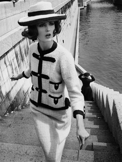 coco chanel famous designs|coco chanel fashion photos.